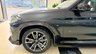 USED 2022 22 BMW X3 2.0 20d MHT M Sport Auto xDrive Euro 6 (s/s) 5dr PERFORMANCEKIT+MPROPACK+BMW20S