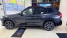 USED 2022 22 BMW X3 2.0 20d MHT M Sport Auto xDrive Euro 6 (s/s) 5dr PERFORMANCEKIT+MPROPACK+BMW20S