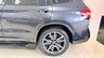USED 2022 22 BMW X3 2.0 20d MHT M Sport Auto xDrive Euro 6 (s/s) 5dr PERFORMANCEKIT+MPROPACK+BMW20S