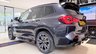 USED 2022 22 BMW X3 2.0 20d MHT M Sport Auto xDrive Euro 6 (s/s) 5dr PERFORMANCEKIT+MPROPACK+BMW20S