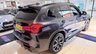 USED 2022 22 BMW X3 2.0 20d MHT M Sport Auto xDrive Euro 6 (s/s) 5dr PERFORMANCEKIT+MPROPACK+BMW20S