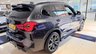 USED 2022 22 BMW X3 2.0 20d MHT M Sport Auto xDrive Euro 6 (s/s) 5dr PERFORMANCEKIT+MPROPACK+BMW20S