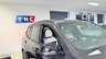 USED 2022 22 BMW X3 2.0 20d MHT M Sport Auto xDrive Euro 6 (s/s) 5dr PERFORMANCEKIT+MPROPACK+BMW20S