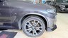 USED 2022 22 BMW X3 2.0 20d MHT M Sport Auto xDrive Euro 6 (s/s) 5dr PERFORMANCEKIT+MPROPACK+BMW20S