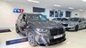 USED 2022 22 BMW X3 2.0 20d MHT M Sport Auto xDrive Euro 6 (s/s) 5dr PERFORMANCEKIT+MPROPACK+BMW20S