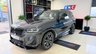 USED 2022 22 BMW X3 2.0 20d MHT M Sport Auto xDrive Euro 6 (s/s) 5dr PERFORMANCEKIT+MPROPACK+BMW20S