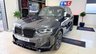 USED 2022 22 BMW X3 2.0 20d MHT M Sport Auto xDrive Euro 6 (s/s) 5dr PERFORMANCEKIT+MPROPACK+BMW20S