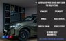 USED 2022 22 BMW X3 2.0 20d MHT M Sport Auto xDrive Euro 6 (s/s) 5dr PERFORMANCEKIT+MPROPACK+BMW20S
