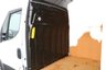 USED 2025 75 IVECO DAILY 2.3D HPI 14V 35S 3520 HiMatic 136 BHP L2 H2 Euro 6 ULEZ Compliant Air Conditioning | Voice Control System | DAB Digital Radio