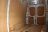 USED 2025 75 IVECO DAILY 2.3D HPI 14V 35S 3520 HiMatic 136 BHP L2 H2 Euro 6 ULEZ Compliant Air Conditioning | Voice Control System | DAB Digital Radio