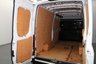 USED 2025 75 IVECO DAILY 2.3D HPI 14V 35S 3520 HiMatic 136 BHP L2 H2 Euro 6 ULEZ Compliant Air Conditioning | Voice Control System | DAB Digital Radio
