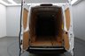 USED 2025 75 IVECO DAILY 2.3D HPI 14V 35S 3520 HiMatic 136 BHP L2 H2 Euro 6 ULEZ Compliant Air Conditioning | Voice Control System | DAB Digital Radio