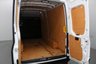 USED 2025 75 IVECO DAILY 2.3D HPI 14V 35S 3520 HiMatic 136 BHP L2 H2 Euro 6 ULEZ Compliant Air Conditioning | Voice Control System | DAB Digital Radio