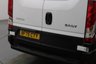 USED 2025 75 IVECO DAILY 2.3D HPI 14V 35S 3520 HiMatic 136 BHP L2 H2 Euro 6 ULEZ Compliant Air Conditioning | Voice Control System | DAB Digital Radio