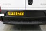 USED 2025 75 IVECO DAILY 2.3D HPI 14V 35S 3520 HiMatic 136 BHP L2 H2 Euro 6 ULEZ Compliant Air Conditioning | Voice Control System | DAB Digital Radio