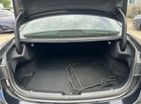 USED 2017 17 MAZDA MAZDA6 2.0 SKYACTIV-G SE-L Nav Saloon 4dr Petrol Manual Euro 6 (s/s) (145 ps) - F/S/H - SAT NAV - P/SENSORS - BLUETOOTH - CRUISE - 2 OWNERS