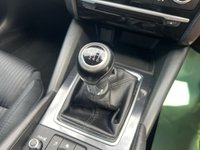 USED 2017 17 MAZDA MAZDA6 2.0 SKYACTIV-G SE-L Nav Saloon 4dr Petrol Manual Euro 6 (s/s) (145 ps) - F/S/H - SAT NAV - P/SENSORS - BLUETOOTH - CRUISE - 2 OWNERS