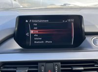 USED 2017 17 MAZDA MAZDA6 2.0 SKYACTIV-G SE-L Nav Saloon 4dr Petrol Manual Euro 6 (s/s) (145 ps) - F/S/H - SAT NAV - P/SENSORS - BLUETOOTH - CRUISE - 2 OWNERS
