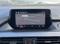 USED 2017 17 MAZDA MAZDA6 2.0 SKYACTIV-G SE-L Nav Saloon 4dr Petrol Manual Euro 6 (s/s) (145 ps) - F/S/H - SAT NAV - P/SENSORS - BLUETOOTH - CRUISE - 2 OWNERS