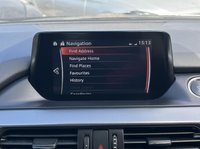 USED 2017 17 MAZDA MAZDA6 2.0 SKYACTIV-G SE-L Nav Saloon 4dr Petrol Manual Euro 6 (s/s) (145 ps) - F/S/H - SAT NAV - P/SENSORS - BLUETOOTH - CRUISE - 2 OWNERS