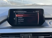 USED 2017 17 MAZDA MAZDA6 2.0 SKYACTIV-G SE-L Nav Saloon 4dr Petrol Manual Euro 6 (s/s) (145 ps) - F/S/H - SAT NAV - P/SENSORS - BLUETOOTH - CRUISE - 2 OWNERS