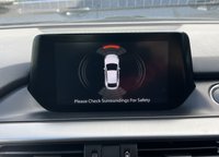 USED 2017 17 MAZDA MAZDA6 2.0 SKYACTIV-G SE-L Nav Saloon 4dr Petrol Manual Euro 6 (s/s) (145 ps) - F/S/H - SAT NAV - P/SENSORS - BLUETOOTH - CRUISE - 2 OWNERS