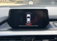 USED 2017 17 MAZDA MAZDA6 2.0 SKYACTIV-G SE-L Nav Saloon 4dr Petrol Manual Euro 6 (s/s) (145 ps) - F/S/H - SAT NAV - P/SENSORS - BLUETOOTH - CRUISE - 2 OWNERS