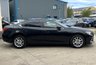 USED 2017 17 MAZDA MAZDA6 2.0 SKYACTIV-G SE-L Nav Saloon 4dr Petrol Manual Euro 6 (s/s) (145 ps) - F/S/H - SAT NAV - P/SENSORS - BLUETOOTH - CRUISE - 2 OWNERS