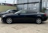 USED 2017 17 MAZDA MAZDA6 2.0 SKYACTIV-G SE-L Nav Saloon 4dr Petrol Manual Euro 6 (s/s) (145 ps) - F/S/H - SAT NAV - P/SENSORS - BLUETOOTH - CRUISE - 2 OWNERS