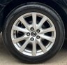 USED 2017 17 MAZDA MAZDA6 2.0 SKYACTIV-G SE-L Nav Saloon 4dr Petrol Manual Euro 6 (s/s) (145 ps) - F/S/H - SAT NAV - P/SENSORS - BLUETOOTH - CRUISE - 2 OWNERS