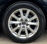 USED 2017 17 MAZDA MAZDA6 2.0 SKYACTIV-G SE-L Nav Saloon 4dr Petrol Manual Euro 6 (s/s) (145 ps) - F/S/H - SAT NAV - P/SENSORS - BLUETOOTH - CRUISE - 2 OWNERS