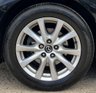 USED 2017 17 MAZDA MAZDA6 2.0 SKYACTIV-G SE-L Nav Saloon 4dr Petrol Manual Euro 6 (s/s) (145 ps) - F/S/H - SAT NAV - P/SENSORS - BLUETOOTH - CRUISE - 2 OWNERS