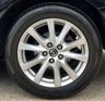 USED 2017 17 MAZDA MAZDA6 2.0 SKYACTIV-G SE-L Nav Saloon 4dr Petrol Manual Euro 6 (s/s) (145 ps) - F/S/H - SAT NAV - P/SENSORS - BLUETOOTH - CRUISE - 2 OWNERS