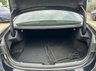 USED 2017 17 MAZDA MAZDA6 2.0 SKYACTIV-G SE-L Nav Saloon 4dr Petrol Manual Euro 6 (s/s) (145 ps) - F/S/H - SAT NAV - P/SENSORS - BLUETOOTH - CRUISE - 2 OWNERS