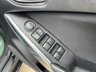 USED 2017 17 MAZDA MAZDA6 2.0 SKYACTIV-G SE-L Nav Saloon 4dr Petrol Manual Euro 6 (s/s) (145 ps) - F/S/H - SAT NAV - P/SENSORS - BLUETOOTH - CRUISE - 2 OWNERS