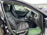 USED 2017 17 MAZDA MAZDA6 2.0 SKYACTIV-G SE-L Nav Saloon 4dr Petrol Manual Euro 6 (s/s) (145 ps) - F/S/H - SAT NAV - P/SENSORS - BLUETOOTH - CRUISE - 2 OWNERS