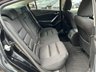 USED 2017 17 MAZDA MAZDA6 2.0 SKYACTIV-G SE-L Nav Saloon 4dr Petrol Manual Euro 6 (s/s) (145 ps) - F/S/H - SAT NAV - P/SENSORS - BLUETOOTH - CRUISE - 2 OWNERS