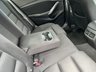 USED 2017 17 MAZDA MAZDA6 2.0 SKYACTIV-G SE-L Nav Saloon 4dr Petrol Manual Euro 6 (s/s) (145 ps) - F/S/H - SAT NAV - P/SENSORS - BLUETOOTH - CRUISE - 2 OWNERS