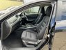 USED 2017 17 MAZDA MAZDA6 2.0 SKYACTIV-G SE-L Nav Saloon 4dr Petrol Manual Euro 6 (s/s) (145 ps) - F/S/H - SAT NAV - P/SENSORS - BLUETOOTH - CRUISE - 2 OWNERS