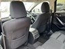 USED 2017 17 MAZDA MAZDA6 2.0 SKYACTIV-G SE-L Nav Saloon 4dr Petrol Manual Euro 6 (s/s) (145 ps) - F/S/H - SAT NAV - P/SENSORS - BLUETOOTH - CRUISE - 2 OWNERS