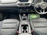 USED 2017 17 MAZDA MAZDA6 2.0 SKYACTIV-G SE-L Nav Saloon 4dr Petrol Manual Euro 6 (s/s) (145 ps) - F/S/H - SAT NAV - P/SENSORS - BLUETOOTH - CRUISE - 2 OWNERS