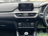 USED 2017 17 MAZDA MAZDA6 2.0 SKYACTIV-G SE-L Nav Saloon 4dr Petrol Manual Euro 6 (s/s) (145 ps) - F/S/H - SAT NAV - P/SENSORS - BLUETOOTH - CRUISE - 2 OWNERS