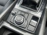 USED 2017 17 MAZDA MAZDA6 2.0 SKYACTIV-G SE-L Nav Saloon 4dr Petrol Manual Euro 6 (s/s) (145 ps) - F/S/H - SAT NAV - P/SENSORS - BLUETOOTH - CRUISE - 2 OWNERS