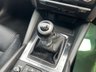 USED 2017 17 MAZDA MAZDA6 2.0 SKYACTIV-G SE-L Nav Saloon 4dr Petrol Manual Euro 6 (s/s) (145 ps) - F/S/H - SAT NAV - P/SENSORS - BLUETOOTH - CRUISE - 2 OWNERS