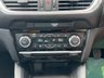 USED 2017 17 MAZDA MAZDA6 2.0 SKYACTIV-G SE-L Nav Saloon 4dr Petrol Manual Euro 6 (s/s) (145 ps) - F/S/H - SAT NAV - P/SENSORS - BLUETOOTH - CRUISE - 2 OWNERS