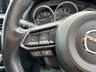 USED 2017 17 MAZDA MAZDA6 2.0 SKYACTIV-G SE-L Nav Saloon 4dr Petrol Manual Euro 6 (s/s) (145 ps) - F/S/H - SAT NAV - P/SENSORS - BLUETOOTH - CRUISE - 2 OWNERS