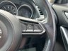 USED 2017 17 MAZDA MAZDA6 2.0 SKYACTIV-G SE-L Nav Saloon 4dr Petrol Manual Euro 6 (s/s) (145 ps) - F/S/H - SAT NAV - P/SENSORS - BLUETOOTH - CRUISE - 2 OWNERS