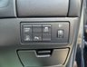 USED 2017 17 MAZDA MAZDA6 2.0 SKYACTIV-G SE-L Nav Saloon 4dr Petrol Manual Euro 6 (s/s) (145 ps) - F/S/H - SAT NAV - P/SENSORS - BLUETOOTH - CRUISE - 2 OWNERS