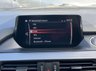 USED 2017 17 MAZDA MAZDA6 2.0 SKYACTIV-G SE-L Nav Saloon 4dr Petrol Manual Euro 6 (s/s) (145 ps) - F/S/H - SAT NAV - P/SENSORS - BLUETOOTH - CRUISE - 2 OWNERS