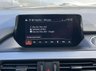 USED 2017 17 MAZDA MAZDA6 2.0 SKYACTIV-G SE-L Nav Saloon 4dr Petrol Manual Euro 6 (s/s) (145 ps) - F/S/H - SAT NAV - P/SENSORS - BLUETOOTH - CRUISE - 2 OWNERS